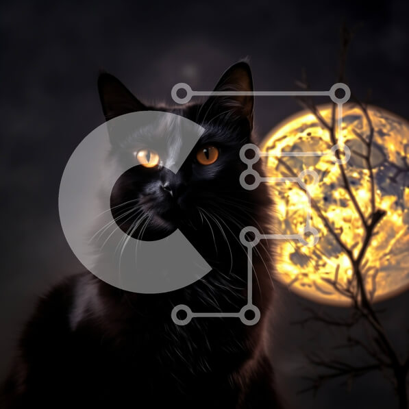 2imEbZKVN87fFqZdsIiWmsyw2Hn-desktop