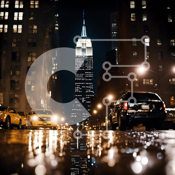 2imEcKmibCRnRZhJHJcL7k2XZP5-desktop