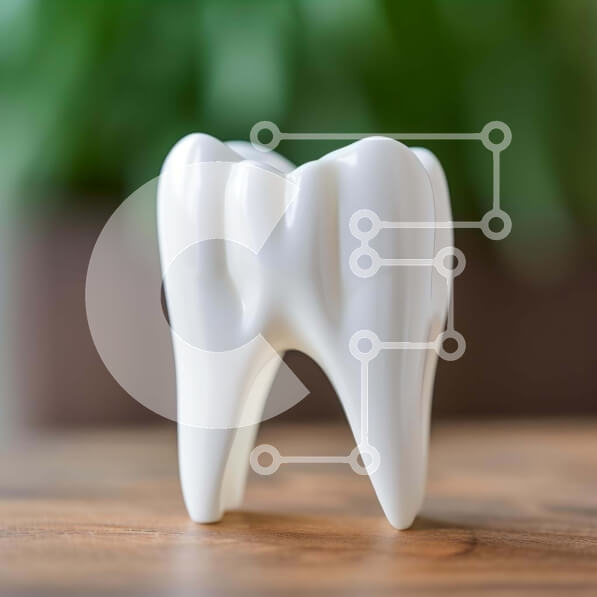 2imEcRtsVEPw0Jz5vSnQJ8pq38m-desktop