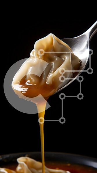 2imEcVl569sDl0aTUBT7Q5qGJgY-desktop