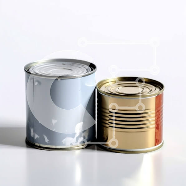 2imEdpI4blTyTfwbOwfFcQka9nl-desktop