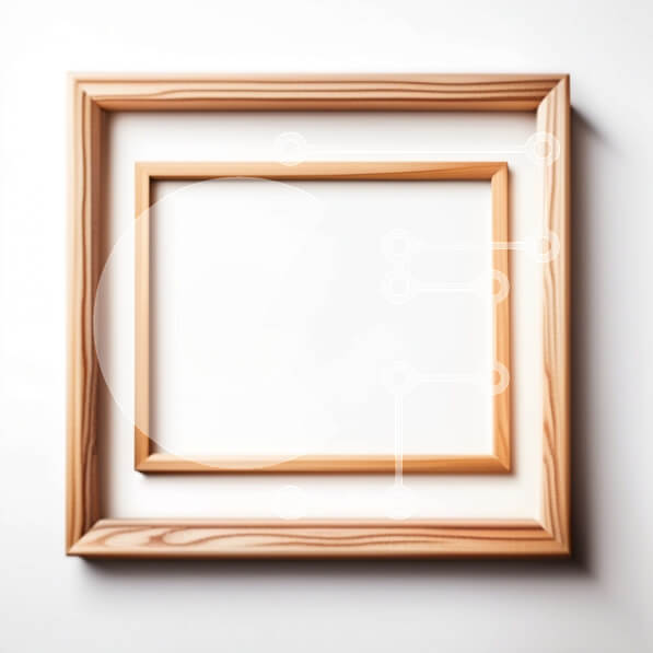 2imEemQCVgRZ7RQOaVlJc8UJHn2-desktop