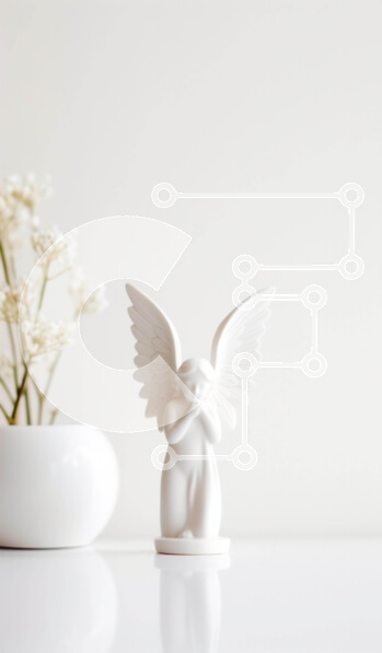 2imEfi0chrEkegh8UkpgH9Q9f6L-desktop