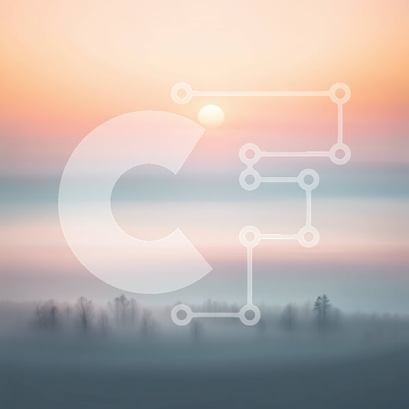 2imEgmkficzIXjkljbjYtGjwQz7-desktop