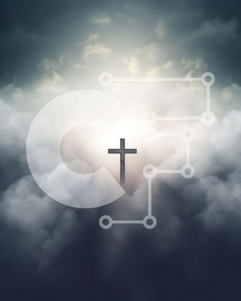 2imEhF0yCP1jtlB1LgkrSuGsS5V-desktop