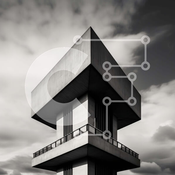 2imEhLERK7xFA6lhCHkHVAMCFbP-desktop