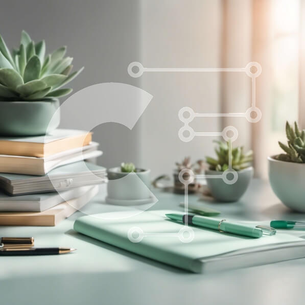 2imEisFIAcDWQKOarJQUdZFl6ka-desktop