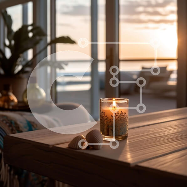 2imEitebhz2TeLP8ZtjeiBBPJV1-desktop