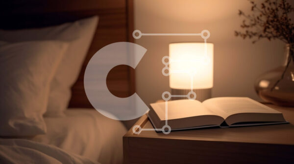 2imEjBc6Fv1I2okkVLcifnFSlfv-desktop