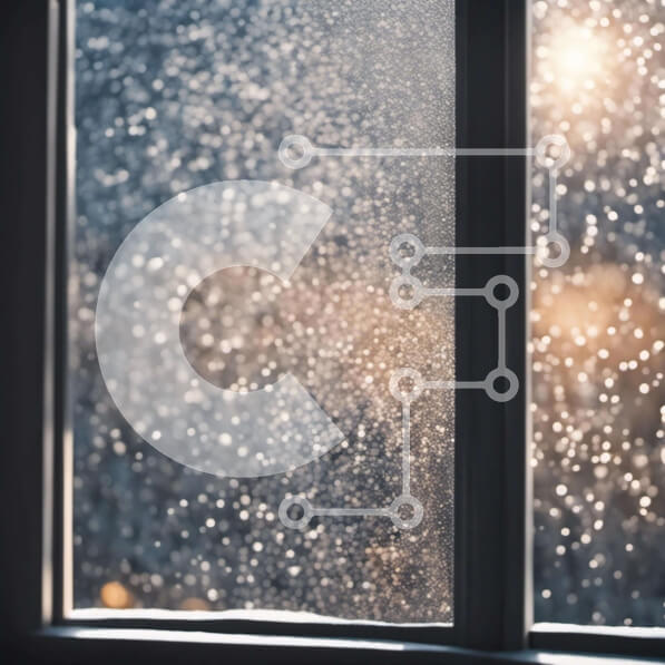 2imElLpGPDOTgYFIZ7CGGzeS7Qy-desktop