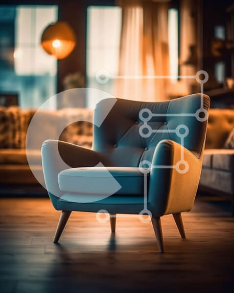 2imElTGaiE6317vHRG6QkFqlY8O-desktop