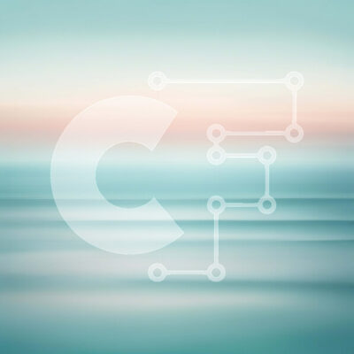 Intra Συλλεκτικό Ξύλινο Παζλ Plywood  4mm - Serenity on the Water: A Beautiful Scene of Stillness Σε Ξύλινο Κουτί - Διαστάσεις: 10x10 cm – 25 κομμάτια - Image 1