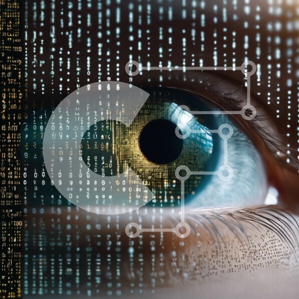 2imEmsuRYxknGR5DTXCeLBqqlod-desktop