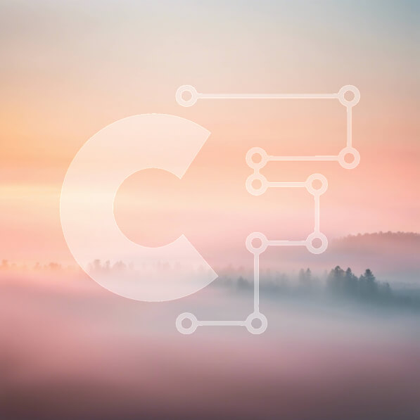 2imEnZhGWppe9CToNlamiAK84gY-desktop