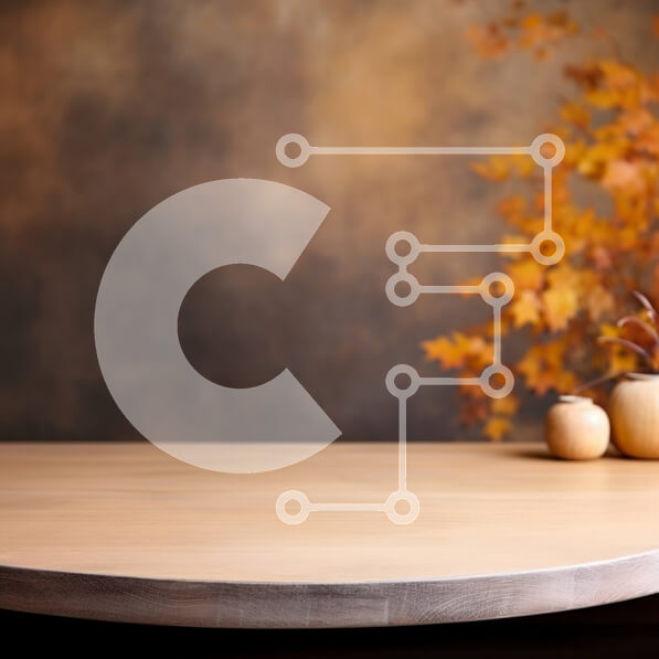 2imEngYA1IY5QM1X5tDoS2wDcCu-desktop