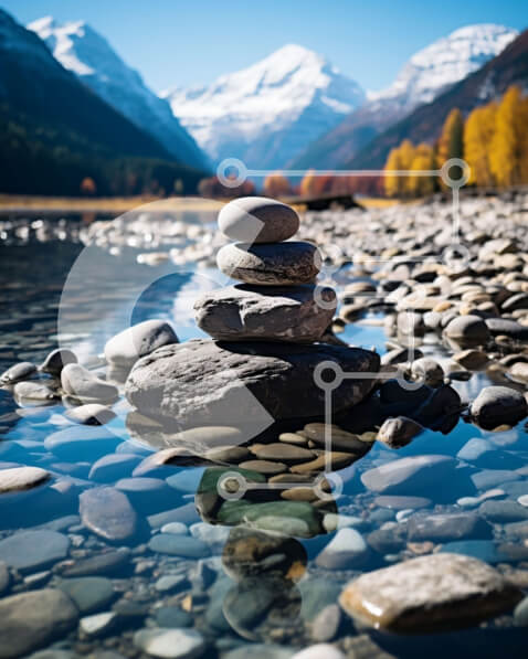 2imEniB7rBChMb0TcDTZkB9XVjw-desktop