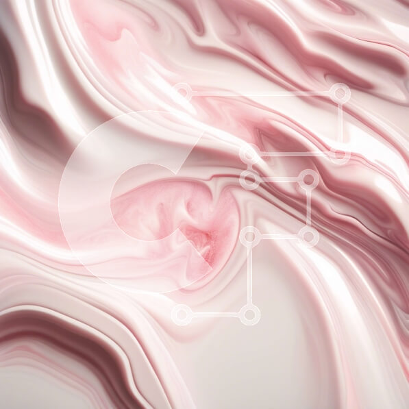 2imEoD5TzkjmyX0gyhgaowgWawQ-desktop