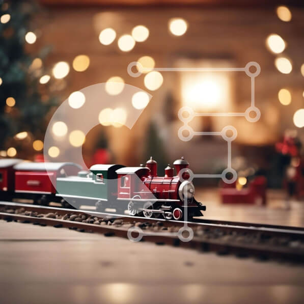 2imEopNSlLyoB9BGZ7LMvWjqJkd-desktop