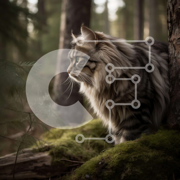 2imEotK2Pzag8Fafl8JHncICMCH-desktop