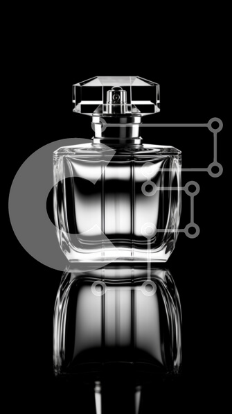 2imEpmPTh00lJHTbx2OeClS7jdI-desktop