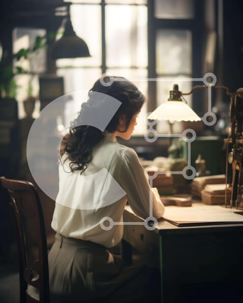 2imEqRgciQs2GEvaVV1AJrKGOoo-desktop