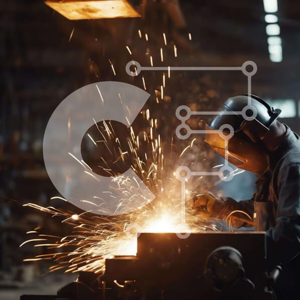 2imEqTzCsRaR8tY8yGk6W8BxsTU-desktop