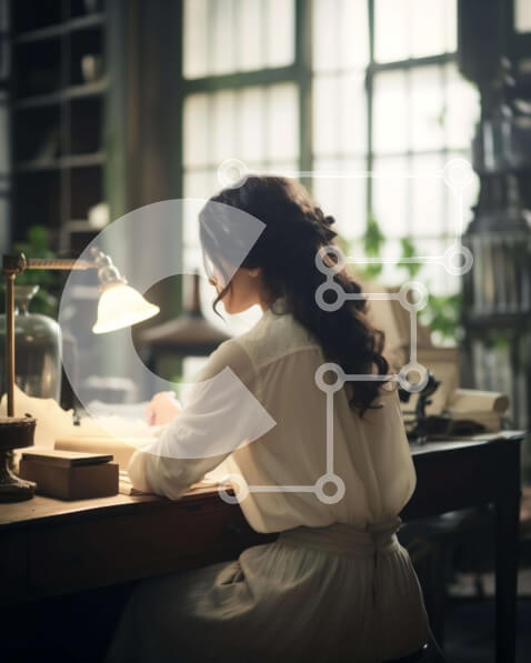 2imEqnaTVFPt2rYQjgpb2NiGoDk-desktop