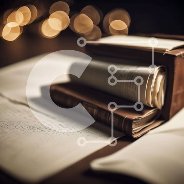 2imEqr53ygaM9w0uAa8EUffqDN2-desktop