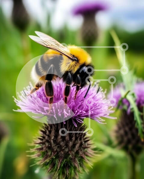 2imEqs2LS0WW7IpRq0nRLbFUqj6-desktop