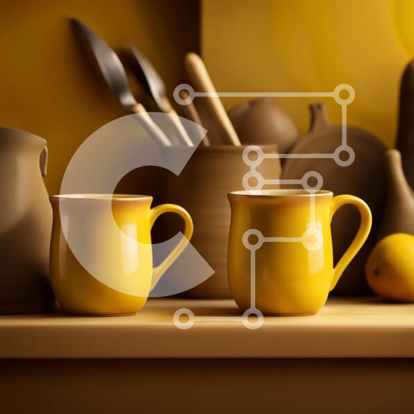 2imErUl09K5iAY8UTJCsJ8GMt30-desktop