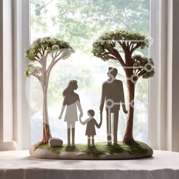 2imEsGAcXTVWcT1Ug3iKCzLUs1I-desktop