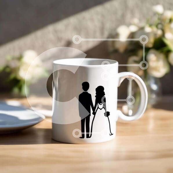 2imEsGouGpHxC1V6bLLbYWYNM3u-desktop