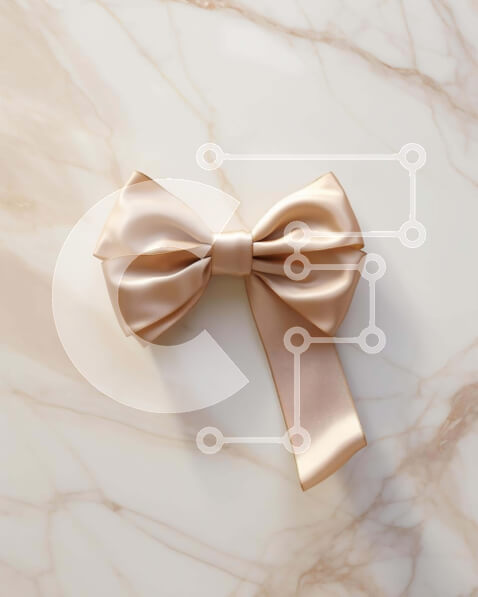 2imEt2JtoHiwlByAeZZaBeaQwKZ-desktop