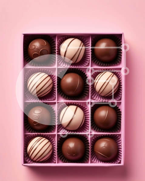 2imEtFue4zbQjQTtODZjky1NTIQ-desktop