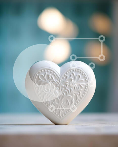 2imEtJgGgbdNAaHubLtZQlfW4Av-desktop