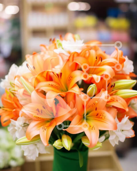 2imEtLqK33sHvwo5V1FlUq6FBPp-desktop