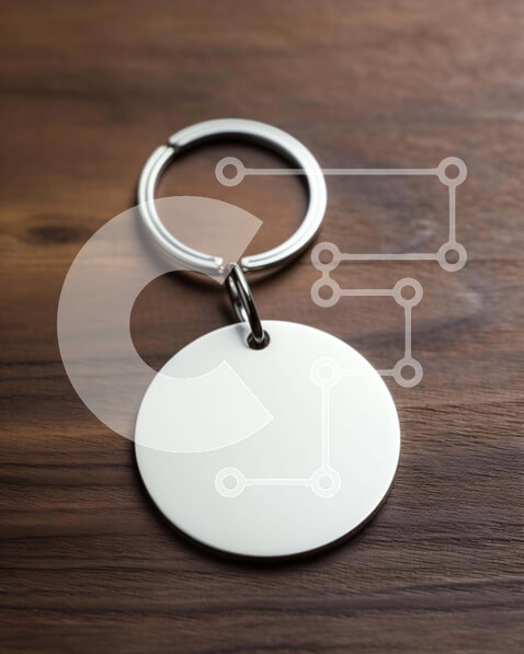 2imEtyxZ2CMsLe3qWMHULQjM3LM-desktop