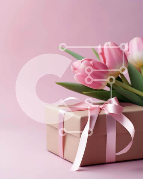 2imEu0S9nQeiUqU6TOfwMo219Kv-desktop