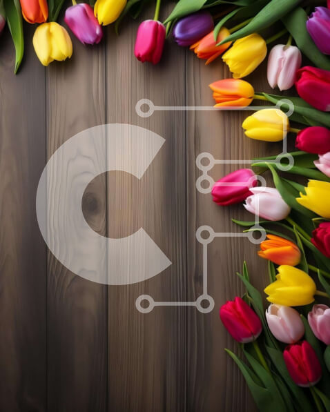 2imEuRGh9t9alSVROOp60rsryyx-desktop