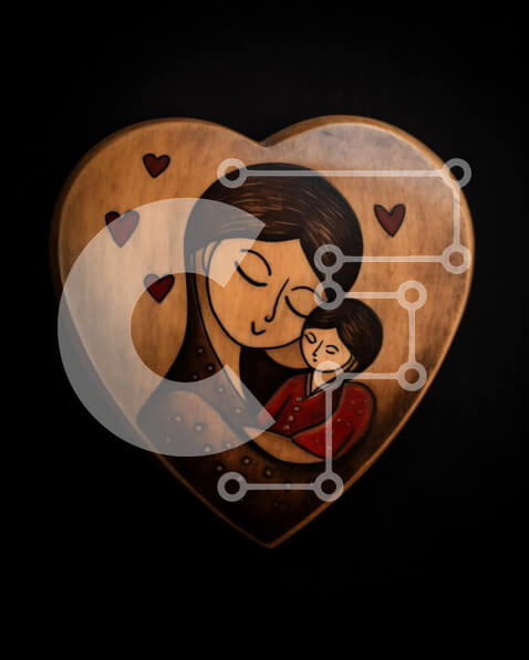 2imEuWAmlofldq0tbPPM8nTqyiN-desktop