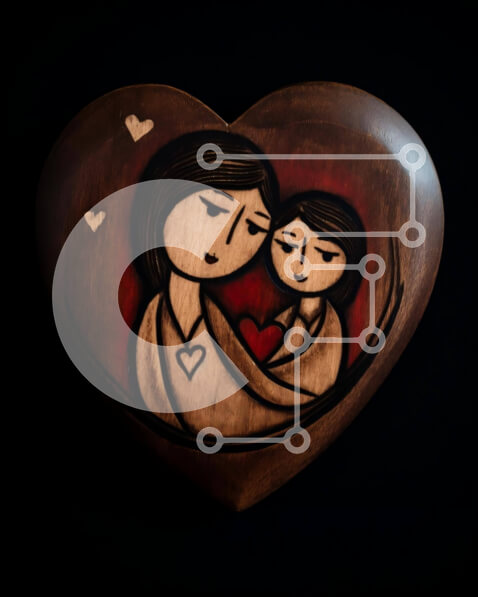 2imEuWeg0EdAnT0vkFFJK85Ui7I-desktop