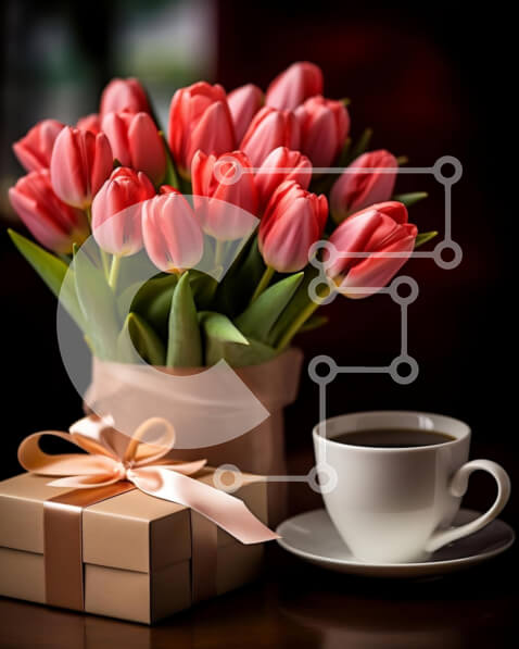 2imEuY8PVSgdn4acqC8mh5KE6Ae-desktop