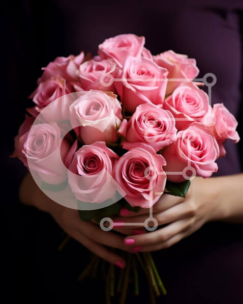 2imEusdOMFQll9BaTMeLixmmmJU-desktop