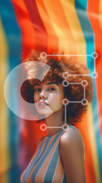 2imEww4X8pbhP8uWCn4hUbsAoLQ-desktop