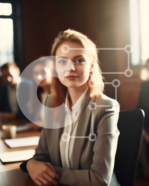 2imEyNJqm3jSbhEhMaZGAWyxUdC-desktop