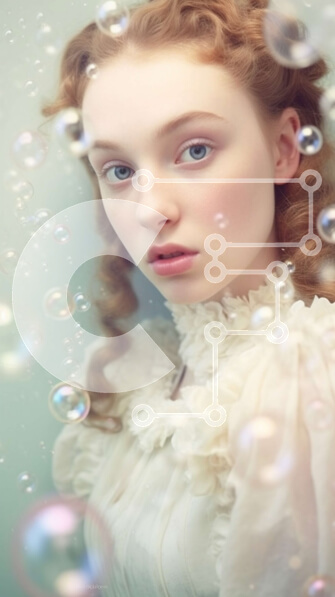 2imEyNUjBnygB4Vgdo1yqt9Dzx4-desktop