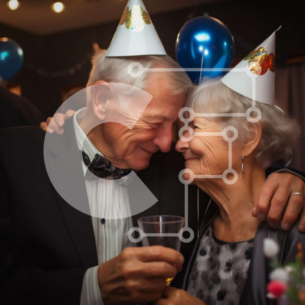 2imEyl7ZnfbdSfBRKzhEgZ9g0kJ-desktop