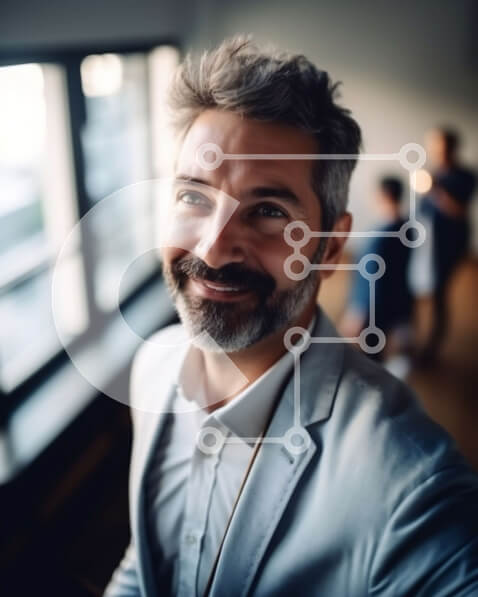 2imF1N5RF5e9qHBc89bjCQZKEuA-desktop