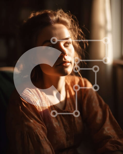 2imF1SAcu3WBXloYiqe1WxTRY23-desktop