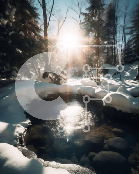 2imF1TmK3lUsSAZjQyCMtOuAvR4-desktop